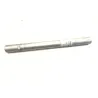 Demi guidon gauche SUZUKI GSXR 1300 1999-2007 HAYABUSA