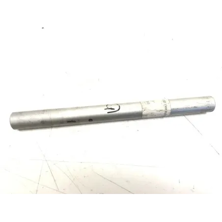 Demi guidon gauche SUZUKI GSXR 1300 1999-2007 HAYABUSA