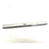 Demi guidon gauche SUZUKI GSXR 1300 1999-2007 HAYABUSA
