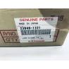 Clignotant avant droit KAWASAKI Z 750 2004-2006
