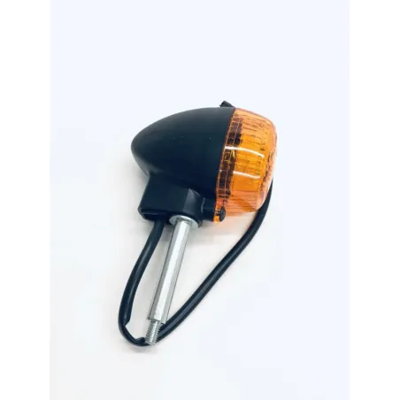 Clignotant avant droit KAWASAKI Z 750 2004-2006