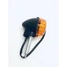 Clignotant avant droit KAWASAKI Z 750 2004-2006