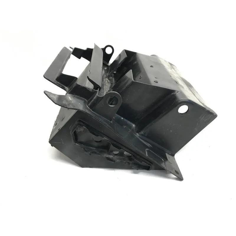 Garde boue arriere HONDA CBR 1000 F 1989-1992