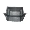 Garde boue arriere HONDA CBR 1000 F 1989-1992 Garde boue arriere HONDA CBR 1000 F 1989-1992