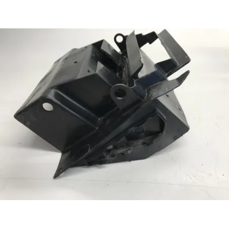 Garde boue arriere HONDA CBR 1000 F 1989-1992