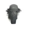 Garde boue arriere HONDA CBR 1000 F 1989-1992 Garde boue arriere HONDA CBR 1000 F 1989-1992