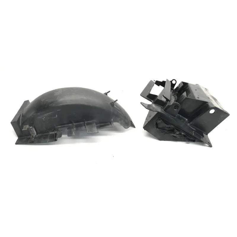 Garde boue arriere HONDA CBR 1000 F 1989-1992