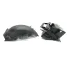 Garde boue arriere HONDA CBR 1000 F 1989-1992 Garde boue arriere HONDA CBR 1000 F 1989-1992