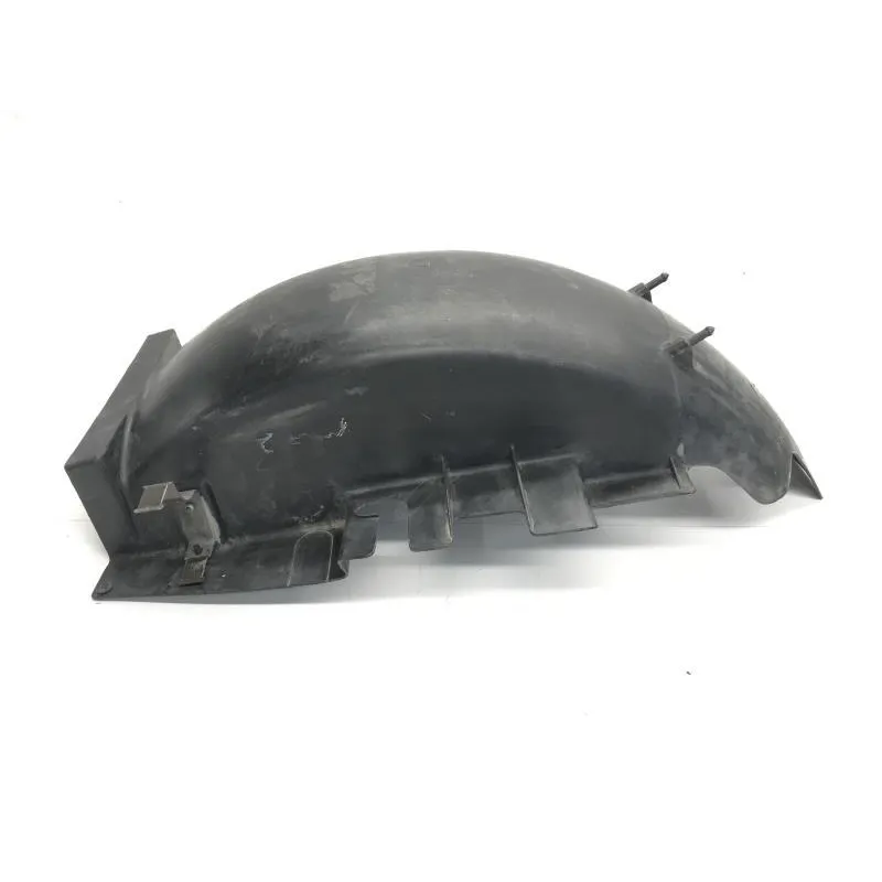 Garde boue arriere HONDA CBR 1000 F 1989-1992