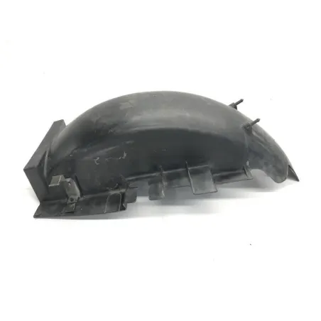 Garde boue arriere HONDA CBR 1000 F 1989-1992