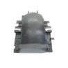 Garde boue arriere HONDA CBR 1000 F 1989-1992 Garde boue arriere HONDA CBR 1000 F 1989-1992