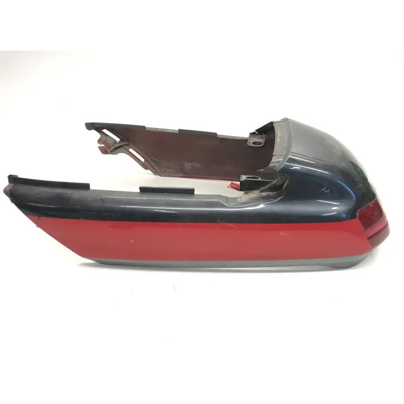 Cache carenage coque arriere HONDA CBR 1000 F 1989-1992