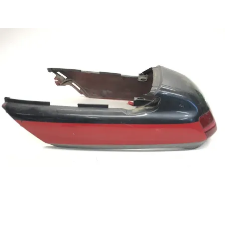 Cache carenage coque arriere HONDA CBR 1000 F 1989-1992