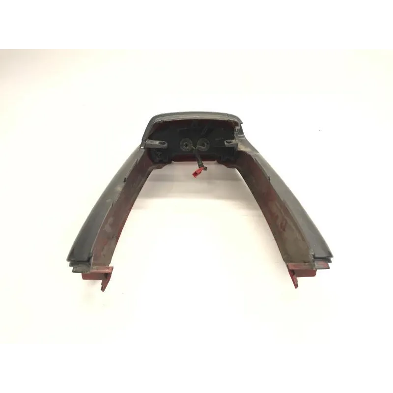 Cache carenage coque arriere HONDA CBR 1000 F 1989-1992