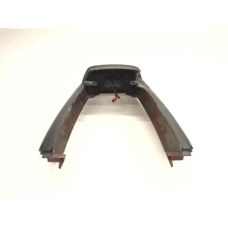Cache carenage coque arriere HONDA CBR 1000 F 1989-1992