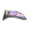 Cache flanc de carenage droit SUZUKI RG 125 F 1992-1996 GAMMA