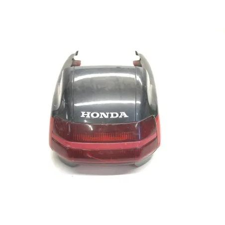 Cache carenage coque arriere HONDA CBR 1000 F 1989-1992