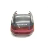 Cache carenage coque arriere HONDA CBR 1000 F 1989-1992
