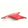 Demi sabot droit HONDA VFR 800 F 2014-2020 Demi sabot droit HONDA VFR 800 F 2014-2020