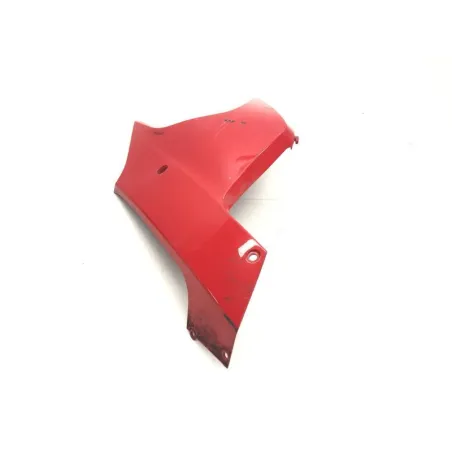 Demi sabot droit HONDA VFR 800 F 2014-2020