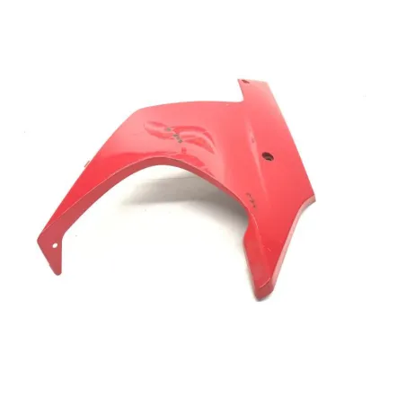 Demi sabot droit HONDA VFR 800 F 2014-2020