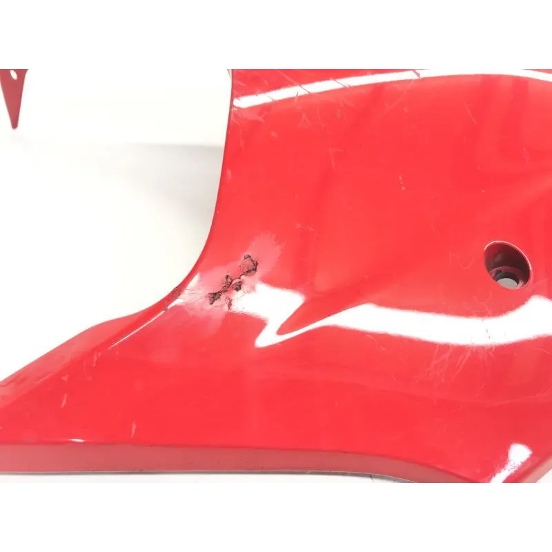 Demi sabot droit HONDA VFR 800 F 2014-2020