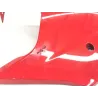 Demi sabot droit HONDA VFR 800 F 2014-2020 Demi sabot droit HONDA VFR 800 F 2014-2020