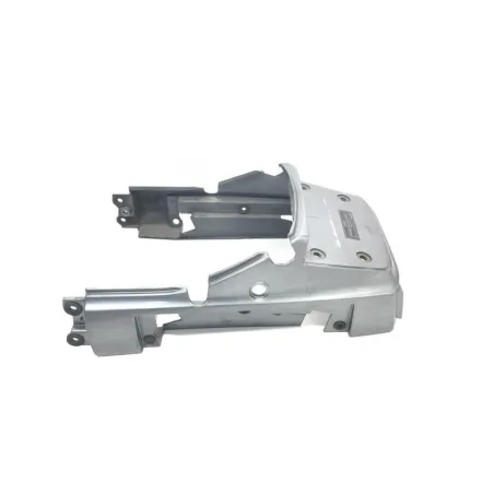 Cache carenage coque arriere KAWASAKI GTR 1000 1986-1993 ZG