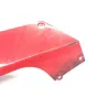 Demi sabot droit HONDA VFR 800 F 2014-2020 Demi sabot droit HONDA VFR 800 F 2014-2020