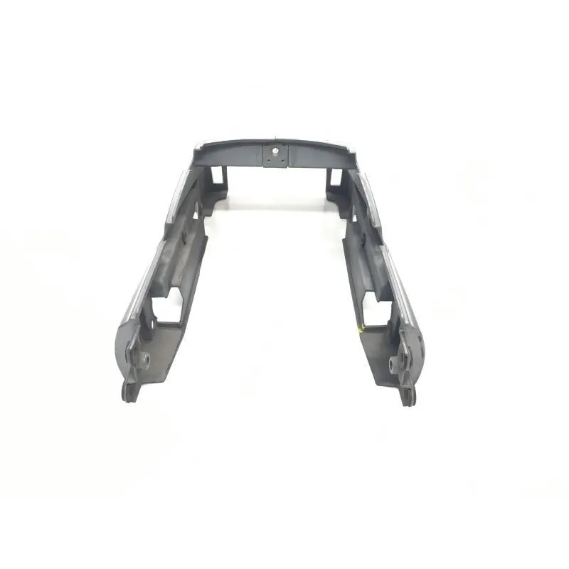 Cache carenage coque arriere KAWASAKI GTR 1000 1986-1993 ZG