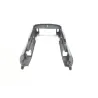 Cache carenage coque arriere KAWASAKI GTR 1000 1986-1993 ZG Cache carenage coque arriere KAWASAKI GTR 1000 1986-1993 ZG