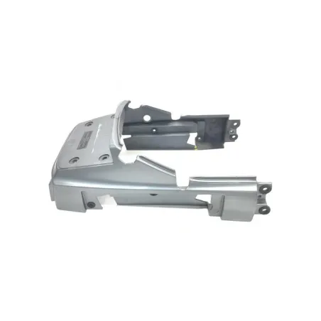 Cache carenage coque arriere KAWASAKI GTR 1000 1986-1993 ZG