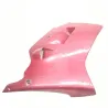 Cache flanc de carenage droit SUZUKI RG 125 F 1992-1996 GAMMA Cache flanc de carenage droit SUZUKI RG 125 F 1992-1996 GAMMA