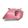 Cache flanc de carenage droit SUZUKI RG 125 F 1992-1996 GAMMA Cache flanc de carenage droit SUZUKI RG 125 F 1992-1996 GAMMA