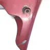 Cache flanc de carenage droit SUZUKI RG 125 F 1992-1996 GAMMA Cache flanc de carenage droit SUZUKI RG 125 F 1992-1996 GAMMA