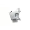 Cache carenage sous selle gauche KAWASAKI GTR 1000 1986-1993 ZG