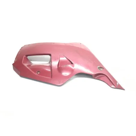 Cache flanc de carenage droit SUZUKI RG 125 F 1992-1996 GAMMA