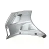 Cache flanc de carenage droit KAWASAKI GTR 1000 1986-1993 ZG Cache flanc de carenage droit KAWASAKI GTR 1000 1986-1993 ZG