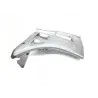 Cache flanc de carenage droit KAWASAKI GTR 1000 1986-1993 ZG Cache flanc de carenage droit KAWASAKI GTR 1000 1986-1993 ZG