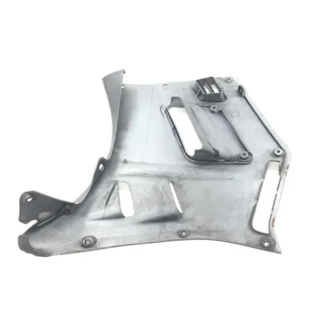 Cache flanc de carenage droit KAWASAKI GTR 1000 1986-1993 ZG