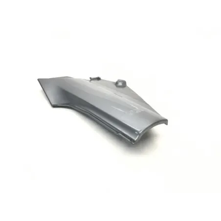 Cache carenage sous selle droit KAWASAKI GTR 1000 1986-1993 ZG