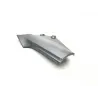Cache carenage sous selle droit KAWASAKI GTR 1000 1986-1993 ZG Cache carenage sous selle droit KAWASAKI GTR 1000 1986-1993 ZG