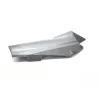 Cache carenage sous selle droit KAWASAKI GTR 1000 1986-1993 ZG Cache carenage sous selle droit KAWASAKI GTR 1000 1986-1993 ZG