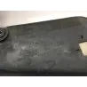 Cache carenage sous selle gauche KAWASAKI GTR 1000 1986-1993 ZG