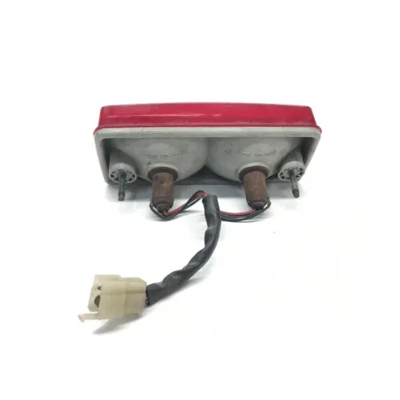 Feu arriere KAWASAKI GTR 1000 1986-1993 ZG