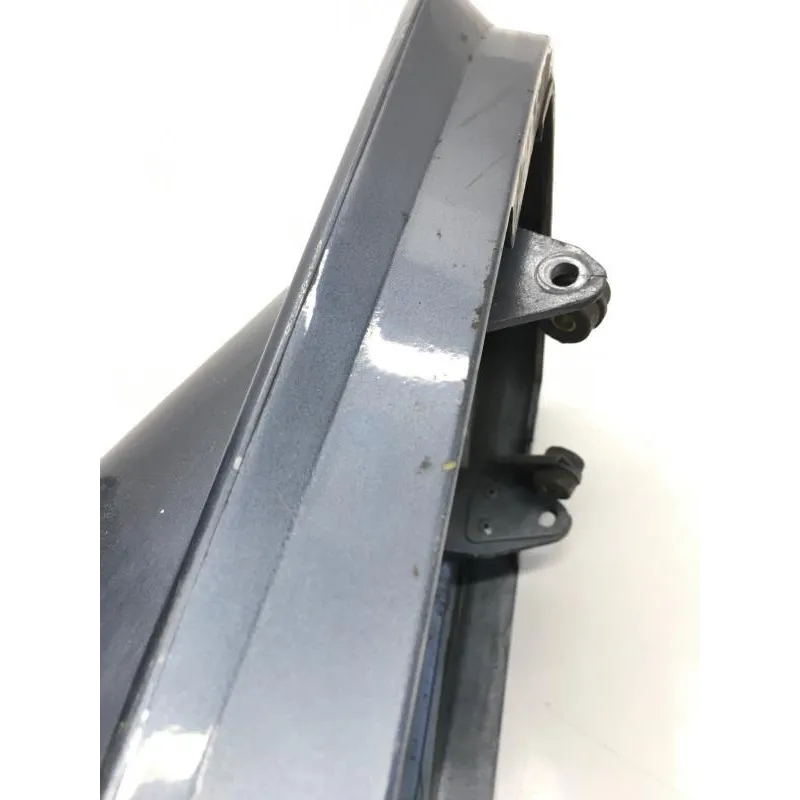 Cache carenage coque arriere YAMAHA FJ 1100 1984-1985