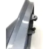 Cache carenage coque arriere YAMAHA FJ 1100 1984-1985 Cache carenage coque arriere YAMAHA FJ 1100 1984-1985