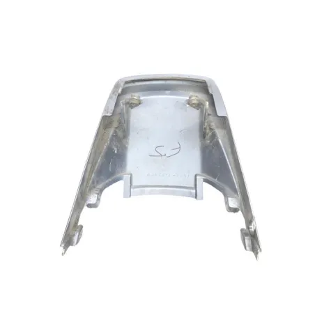 Cache carenage coque arriere YAMAHA FJ 1100 1984-1985