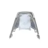 Cache carenage coque arriere YAMAHA FJ 1100 1984-1985 Cache carenage coque arriere YAMAHA FJ 1100 1984-1985