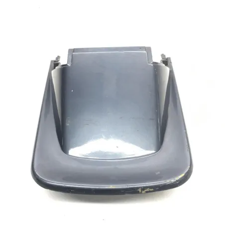Cache carenage coque arriere YAMAHA FJ 1100 1984-1985